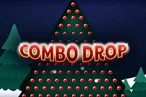 Christmas Combo Drop