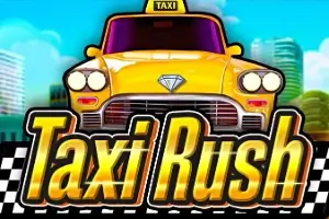 Taxi Rush